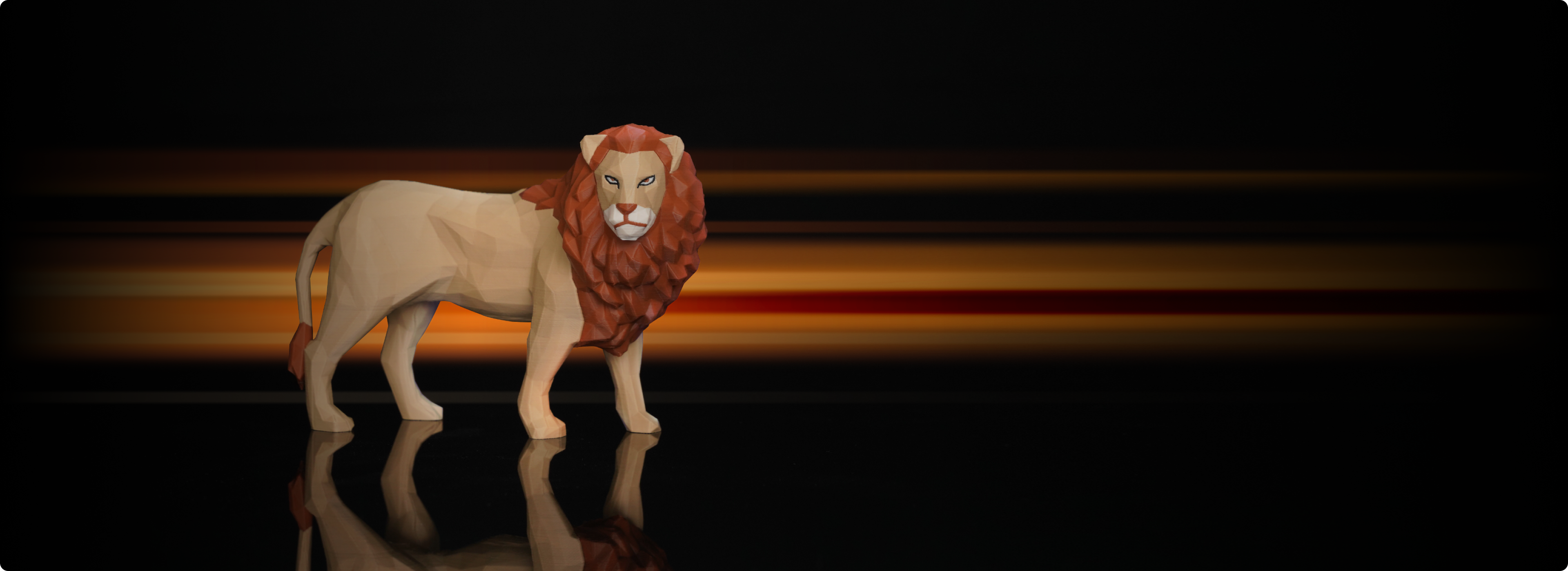 Bambu Lab P1S multi-color capability