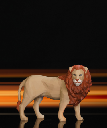 Bambu Lab P1S multi-color capability