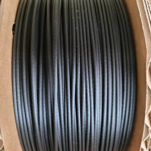 Obrázek 3d tiskárny, filamentu, náhradního dílu