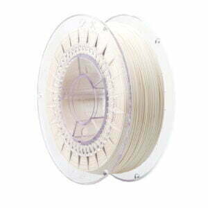 PLA matná kost PRINT-ME 1,75 mm 850 g