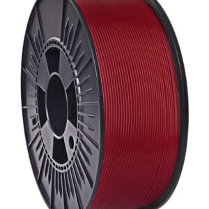 Colorfil PLA Bordó / Bordeux 1,75 mm 1 kg