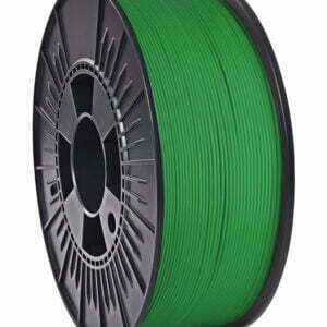Colorfil PLA Zelená / Green 1,75 mm 1 kg