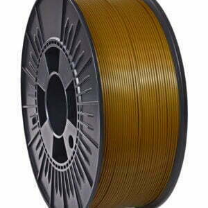 Colorfil PLA Olivová / Olive 1,75 mm 1 kg