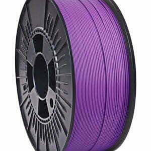 Obrázek 3d tiskárny, filamentu, náhradního dílu