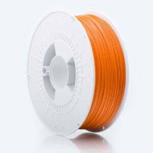 Obrázek 3d tiskárny, filamentu, náhradního dílu