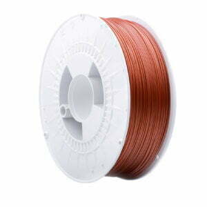 PLA měděná PRINT-ME 1,75 mm 1 kg