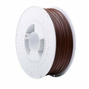 Obrázek 3d tiskárny, filamentu, náhradního dílu