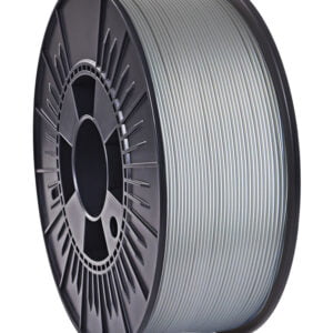 Obrázek 3d tiskárny, filamentu, náhradního dílu