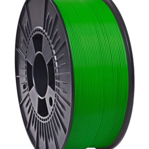 Nebula PETG Limetkově Zelená / Lime Green 1 kg