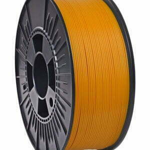 Obrázek 3d tiskárny, filamentu, náhradního dílu