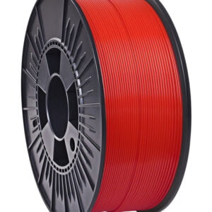 Nebula PETG Červená / Red 3 kg