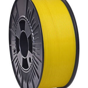 Nebula PETG Žlutá / Yellow 1 kg