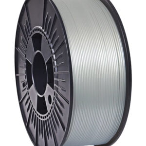 Obrázek 3d tiskárny, filamentu, náhradního dílu