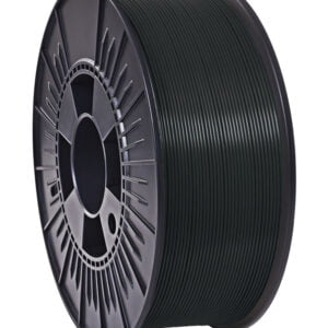 Obrázek 3d tiskárny, filamentu, náhradního dílu