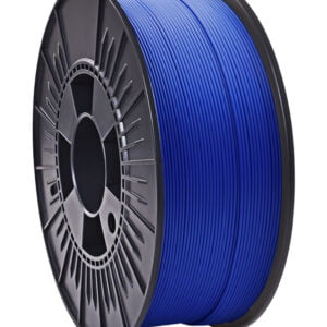 Obrázek 3d tiskárny, filamentu, náhradního dílu