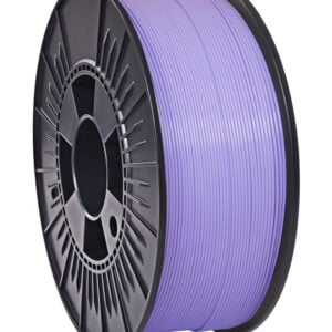 Obrázek 3d tiskárny, filamentu, náhradního dílu