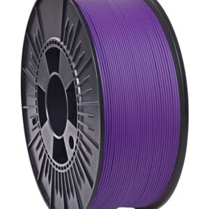 Obrázek 3d tiskárny, filamentu, náhradního dílu