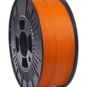 Obrázek 3d tiskárny, filamentu, náhradního dílu