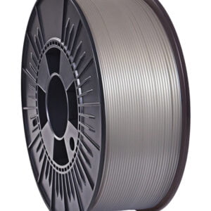 Obrázek 3d tiskárny, filamentu, náhradního dílu