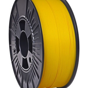 Colorfil PLA Žlutá / Yellow 1,75 mm 1 kg