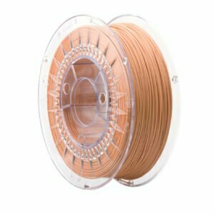 Obrázek 3d tiskárny, filamentu, náhradního dílu