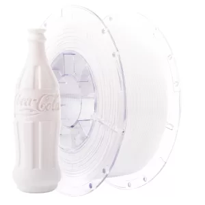 PRINT-ME PETG bílá / White 1 kg