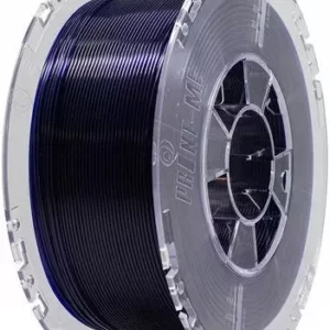 Obrázek 3d tiskárny, filamentu, náhradního dílu