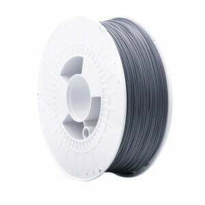 Obrázek 3d tiskárny, filamentu, náhradního dílu