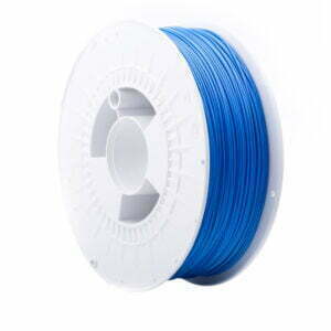 Obrázek 3d tiskárny, filamentu, náhradního dílu