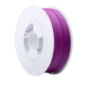 Obrázek 3d tiskárny, filamentu, náhradního dílu