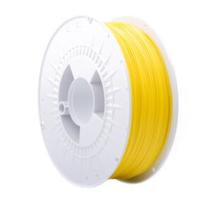 PLA Lemon Drop (citronová) PRINT-ME 1,75 mm 1 kg