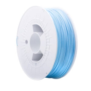 Obrázek 3d tiskárny, filamentu, náhradního dílu