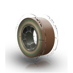 PLA kamufláž PRINT-ME 1,75 mm 850 g