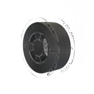 Obrázek 3d tiskárny, filamentu, náhradního dílu