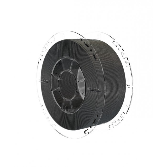 Obrázek PLA hvězdný prach PRINT-ME 1,75 mm 850 g