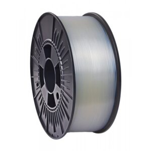 Nebula Sklo / Glass 807 1 kg