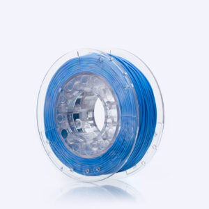 Obrázek 3d tiskárny, filamentu, náhradního dílu