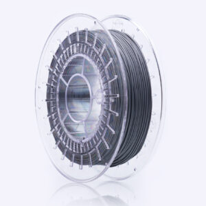 Obrázek 3d tiskárny, filamentu, náhradního dílu