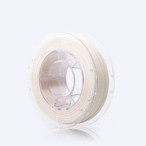 PLA saténová matná kost / satin matt bone PRINT-ME 1,75 mm 200 g