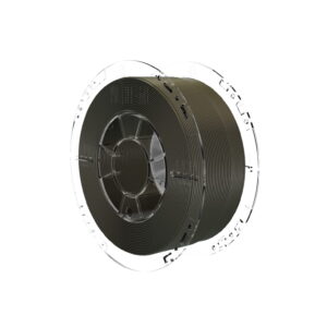 PLA olivově zelená / army olive green PRINT-ME 1,75 mm 200 g