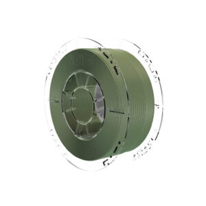 PLA vojenská zelená / army uniform green PRINT-ME 1,75 mm 200 g