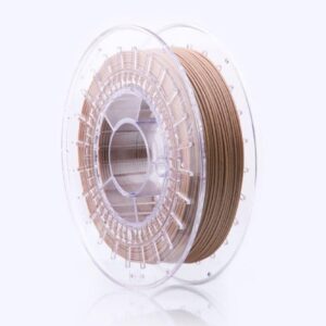 Obrázek 3d tiskárny, filamentu, náhradního dílu