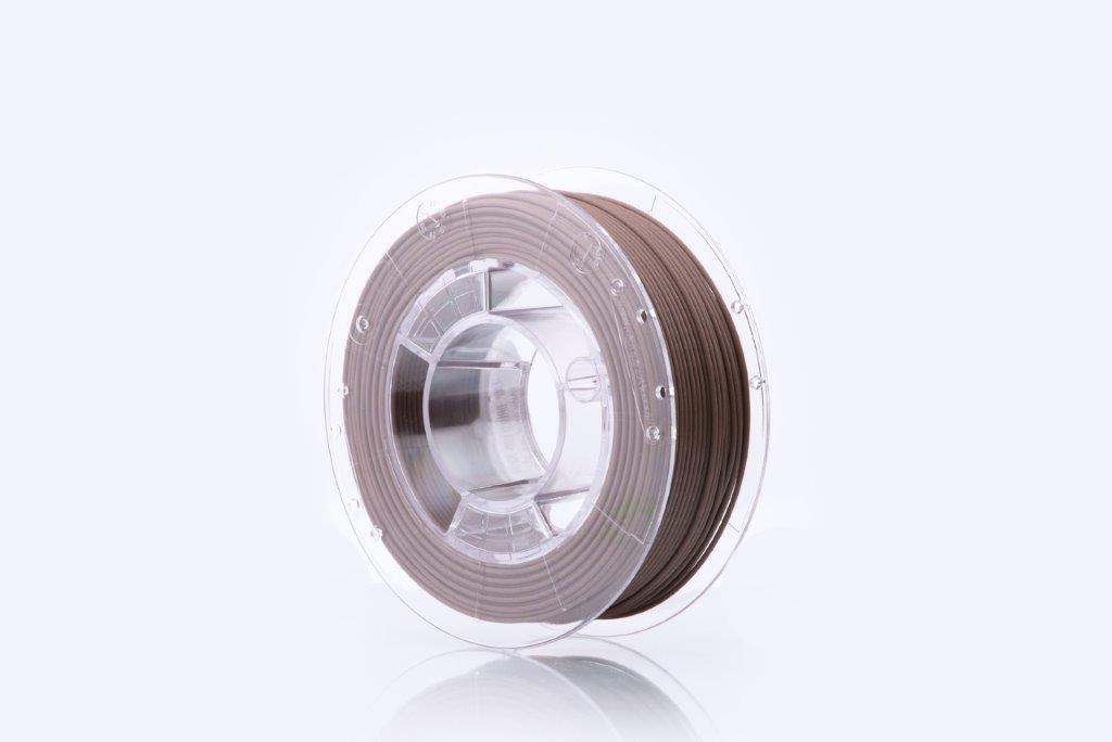 Obrázek PLA korek / cork PRINT-ME 1,75 mm 200 g