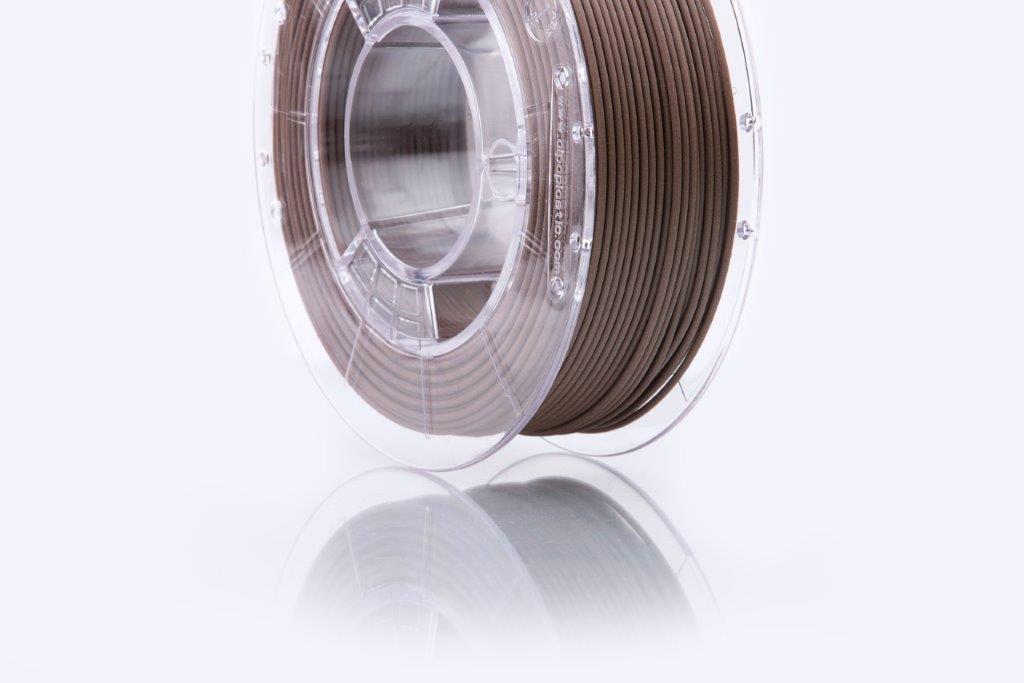 Obrázek PLA korek / cork PRINT-ME 1,75 mm 200 g