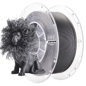 Obrázek 3d tiskárny, filamentu, náhradního dílu