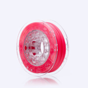 PLA teplocitlivá chameleon / hot chameleon PRINT-ME 1,75 mm 200 g