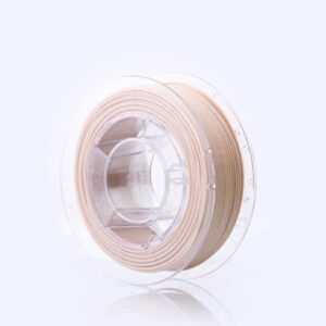 Obrázek 3d tiskárny, filamentu, náhradního dílu