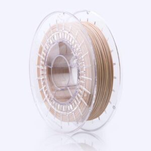 Obrázek 3d tiskárny, filamentu, náhradního dílu