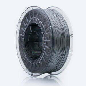 Obrázek 3d tiskárny, filamentu, náhradního dílu