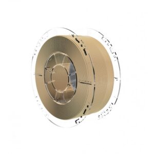 Obrázek 3d tiskárny, filamentu, náhradního dílu